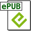 epub-Datei